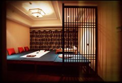 盘点锦里桑拿休闲会所(锦里按摩电话号码是多少)