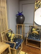 前天去了南明区高端油压商务会所(南明区水疗推荐)