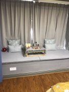 武汉东西湖区按摩馆地址及价格信息