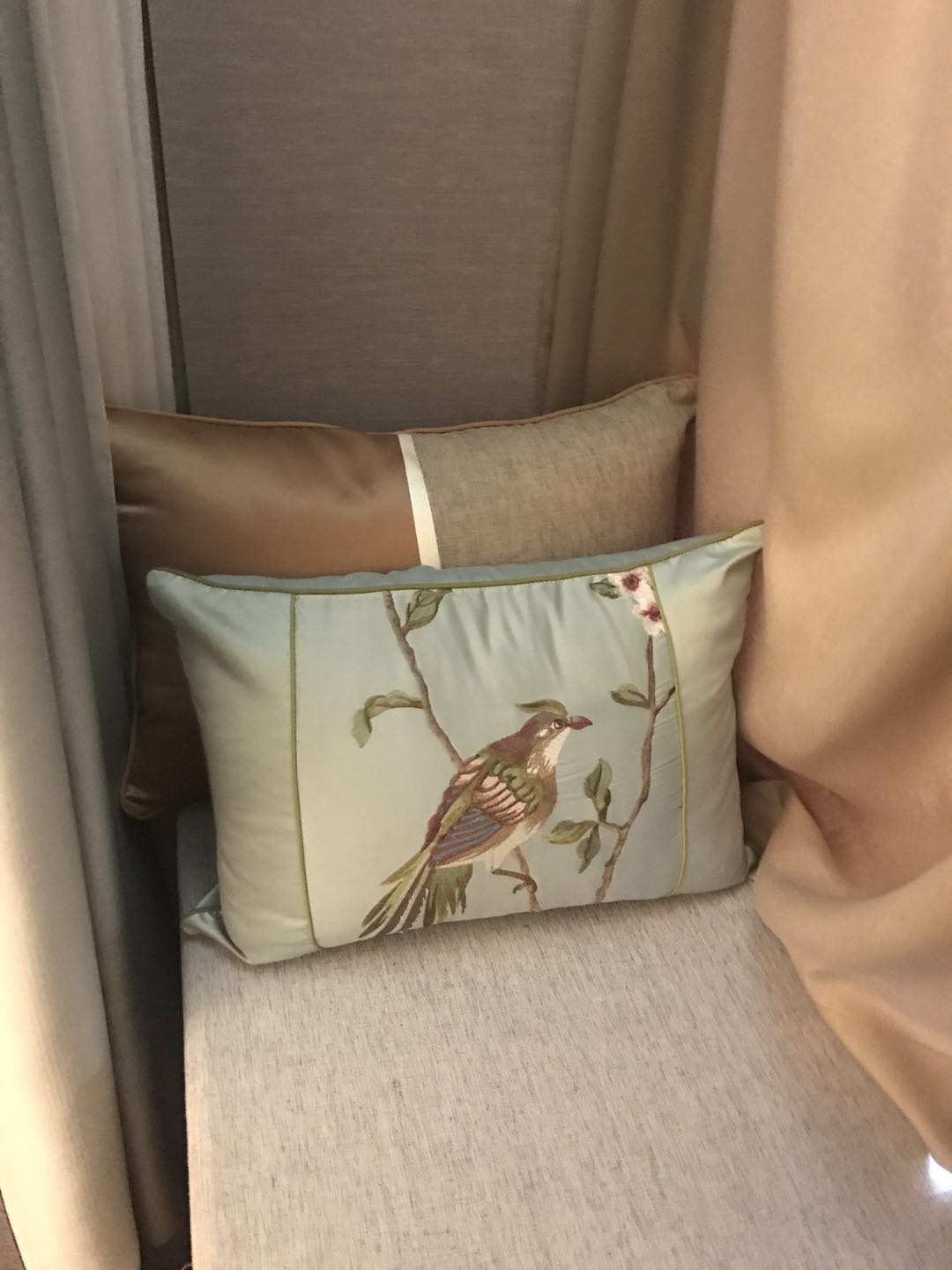 新吴区养生SPA，私享尊贵养生新体验