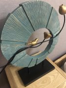 沈阳洗浴性价比之选：哪家店铺最超值？