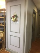 宁波金帆洗浴营业时间最新通知，敬请关注