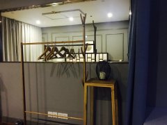 兰州城关区足浴店推荐盘点