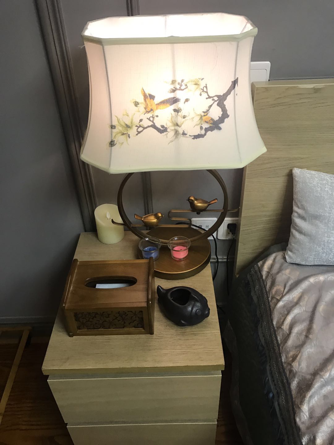 兰州城关区足浴店推荐盘点