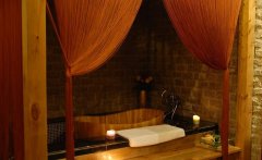 沈阳和平足疗地址及价格信息查询