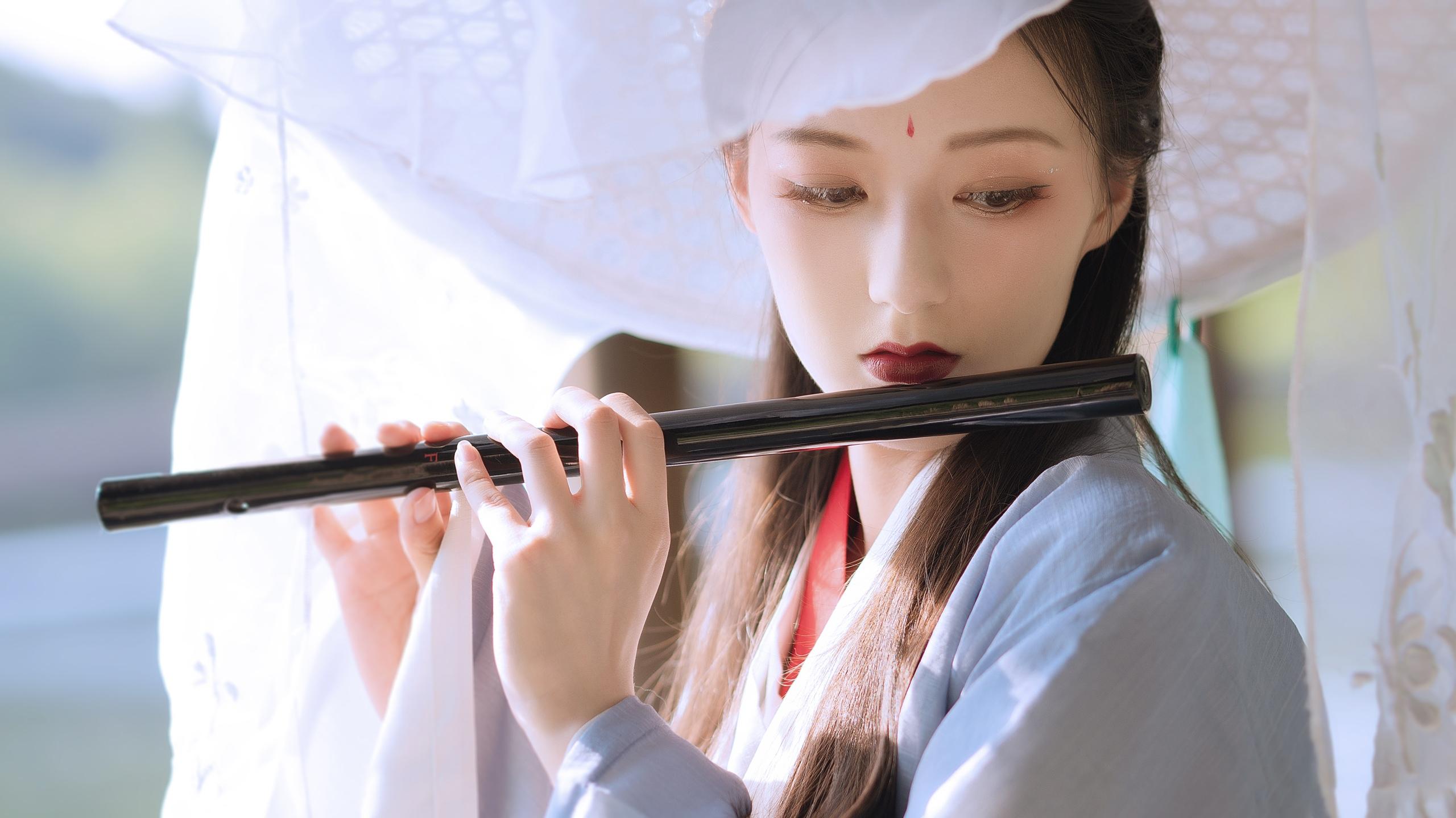 亲身体验了成华区商务会所助浴,体验到了一些想不到的服务