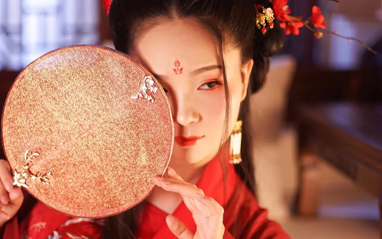 南京超悦SPA男子专属，尊享品质时光