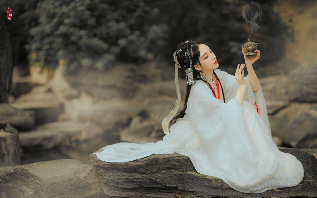 安宁会哪些门店已恢复营业？最新开放信息揭晓