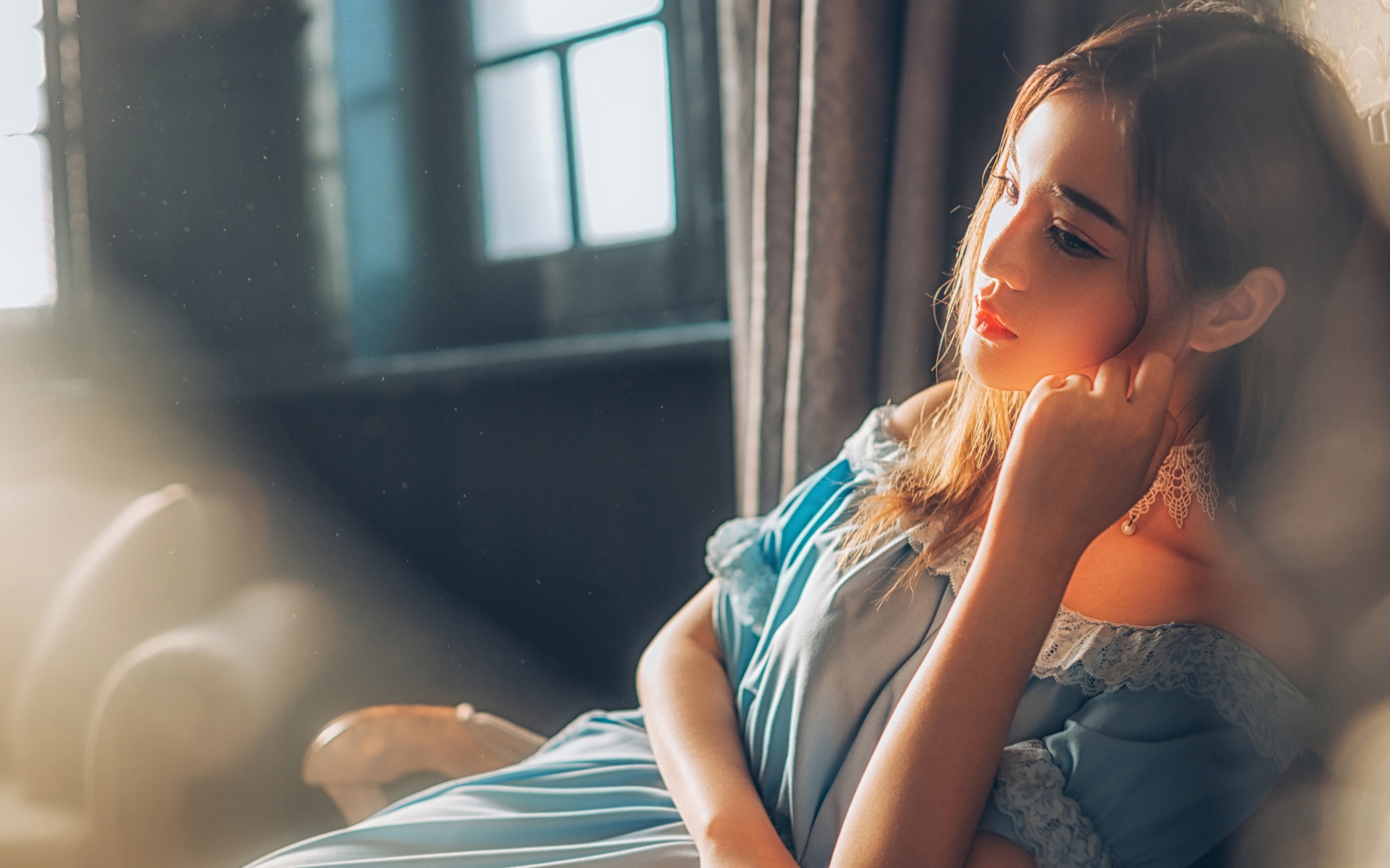 滨海新区沙滩浴场地址查询攻略