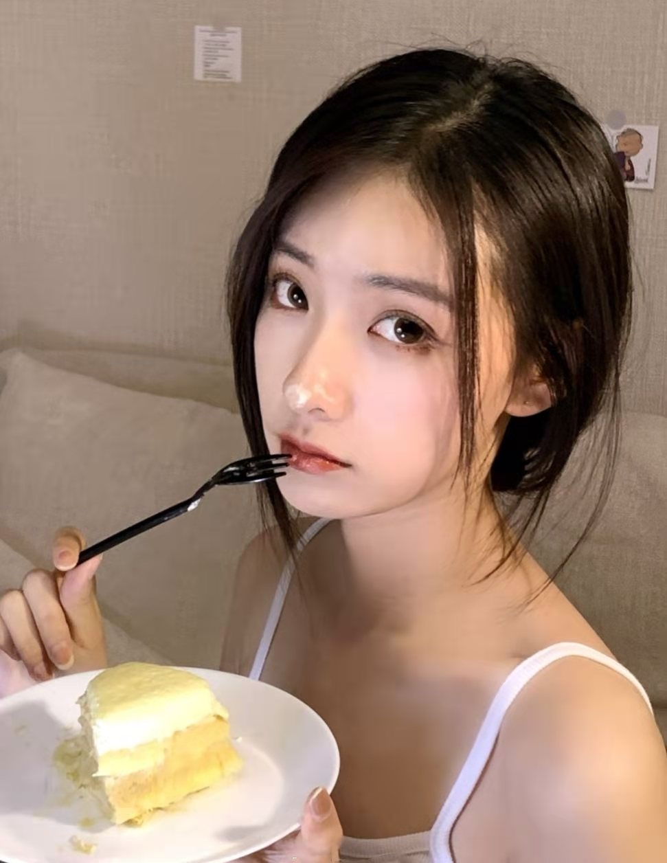 巴南高端SPA会所，口碑之选，尊享宁静时光