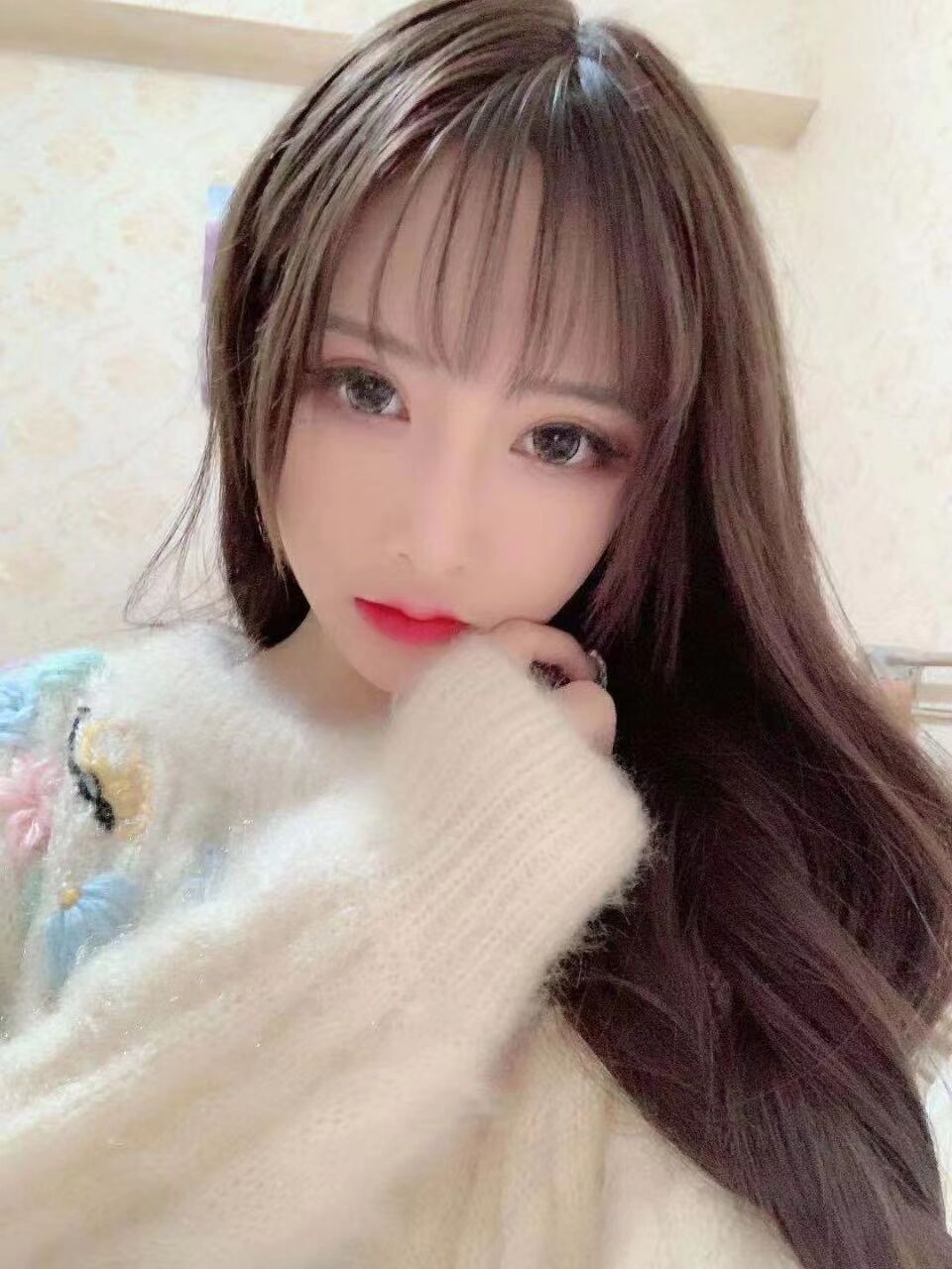 极力推荐九龙坡区高端油压柔式会所,足疗服务又出新花样了