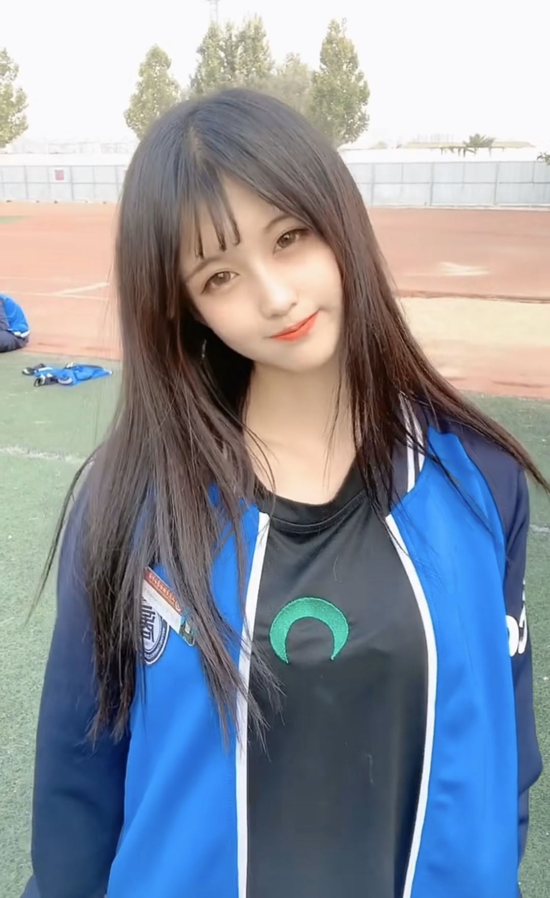 最值得去的望京SPA商务会所,按摩手法让人眼花缭乱