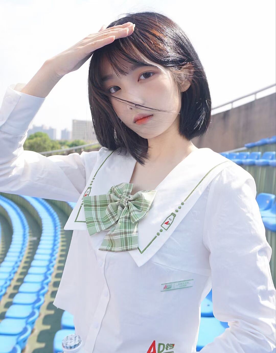 兄弟带我去体验了黄岛区水疗(黄岛区奇境养生会所)