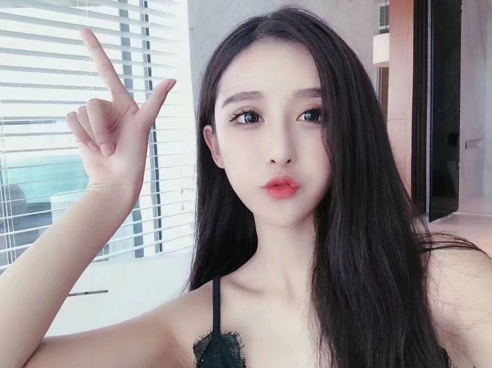 徐州男士SPA会所哪家好？体验推荐