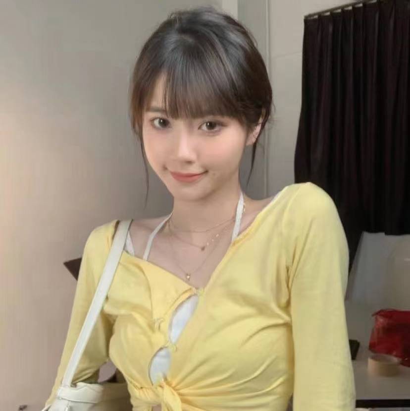 意外邂逅黄埔高端水疗会所，体验未知奢华之旅