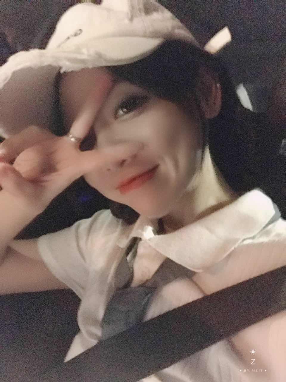 昨晚跟同事去了吴中区洗浴日式会所,来高端品质专为你设定