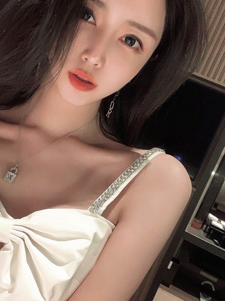 昨晚去了一次泉山区高端油压养生会所,高质量服务