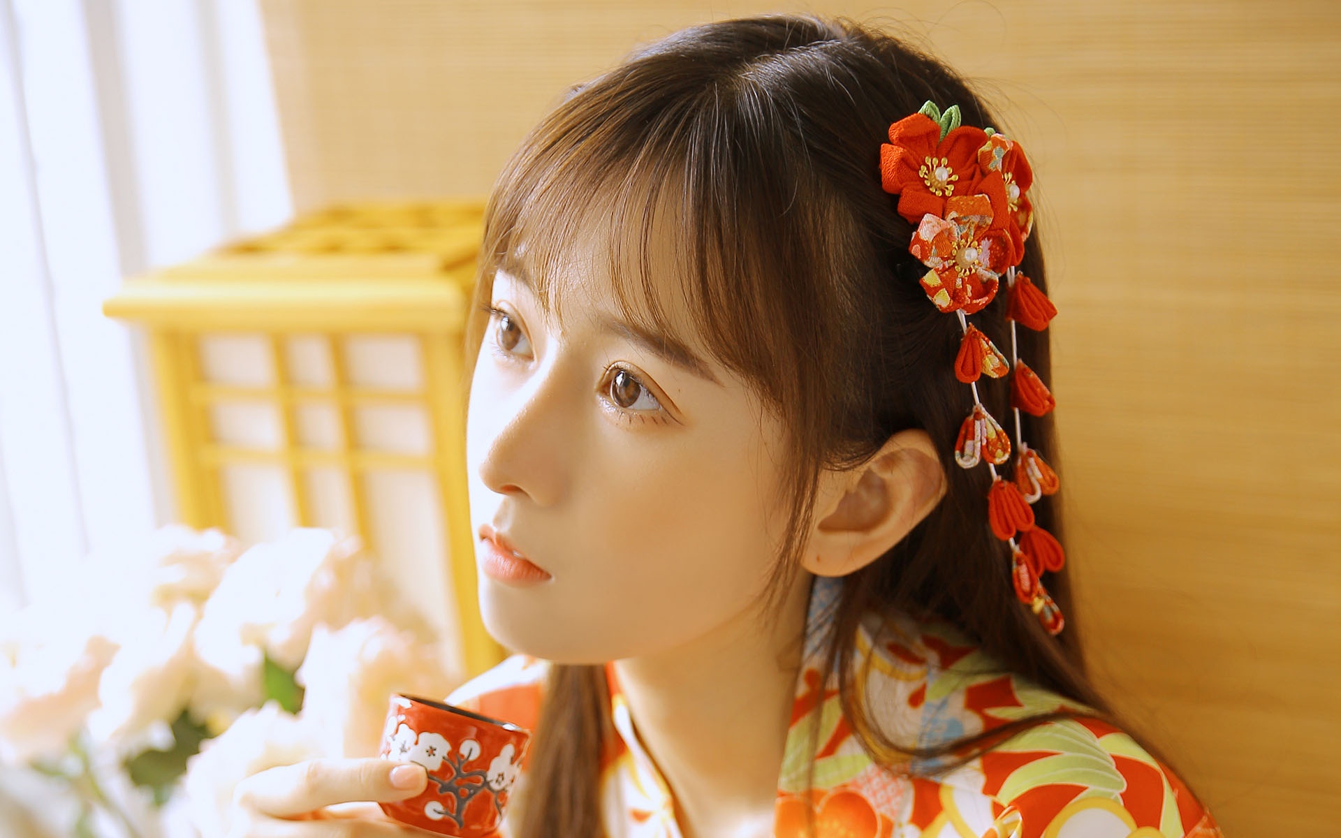 说说我在同安区足浴高端SPA会所,靠谱的高端会馆介绍