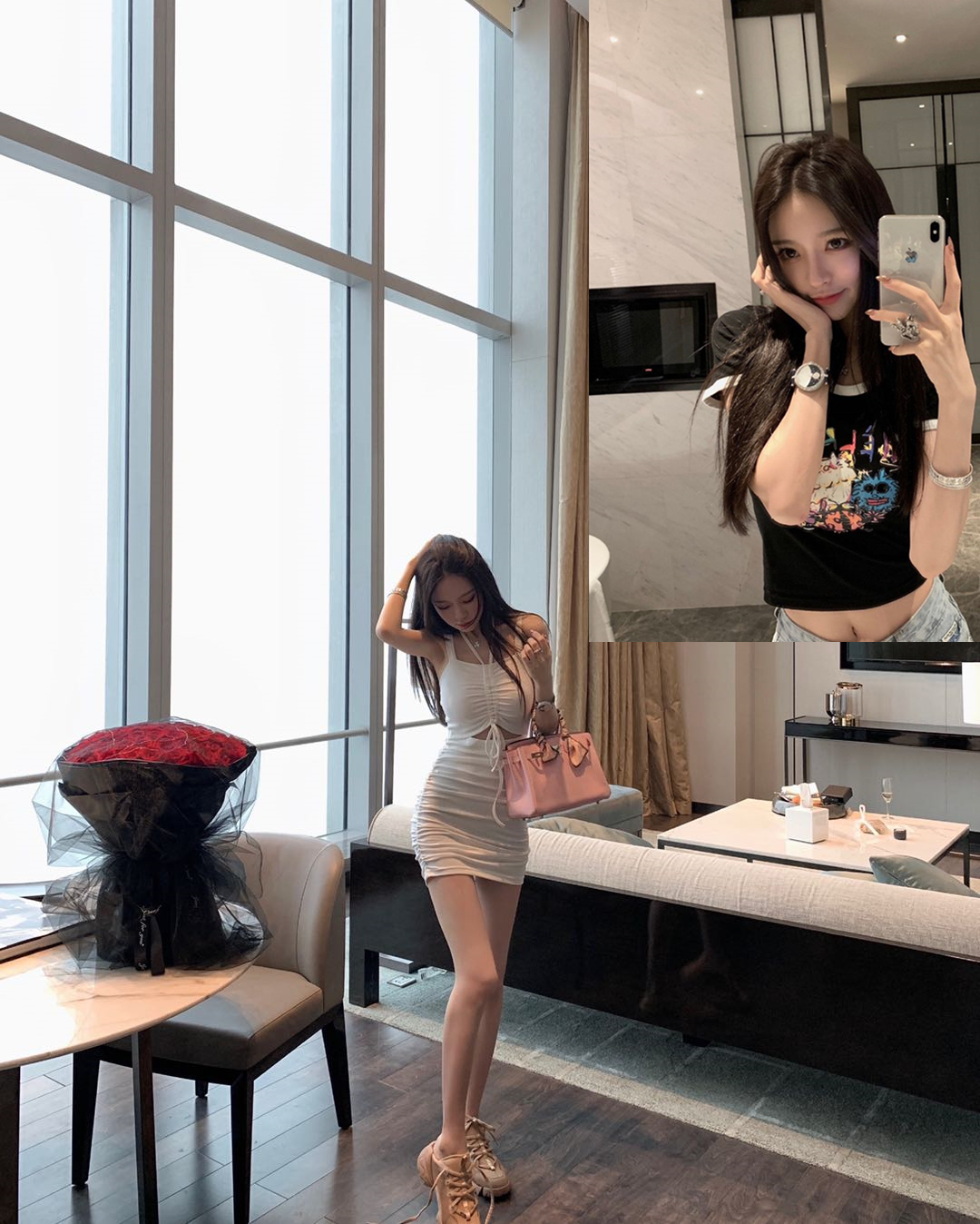 罗湖水疗会项目齐全，品质卓越，体验非凡