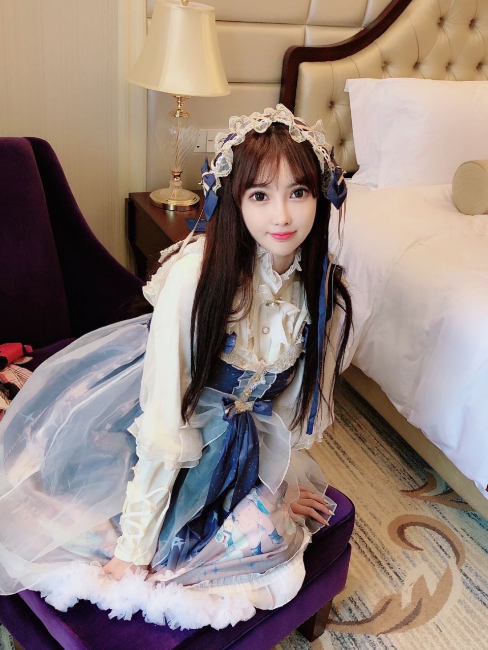 上海川沙足疗店哪家口碑最佳？