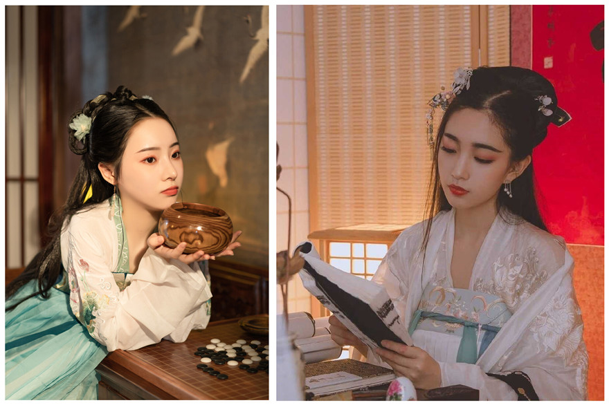 兄弟带我去体验了顺德区高端木桶浴家庭式会所,来这简直了爽到爆炸