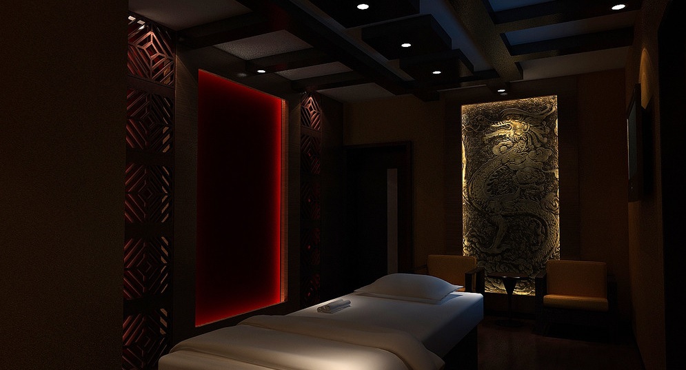 烟台澡堂价格揭秘：一小时体验如何？