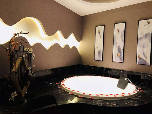 徐州夜总会商务会所，尊享热线，尽享奢华体验