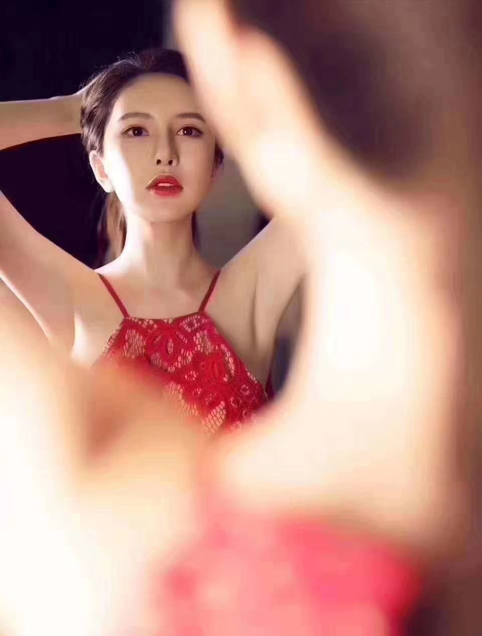 盐都高端桑拿会所盘点：特色减压，养生之旅