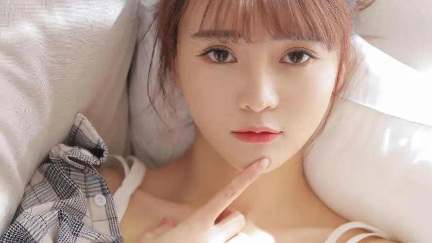 宁波净逸水疗，养生休闲好去处