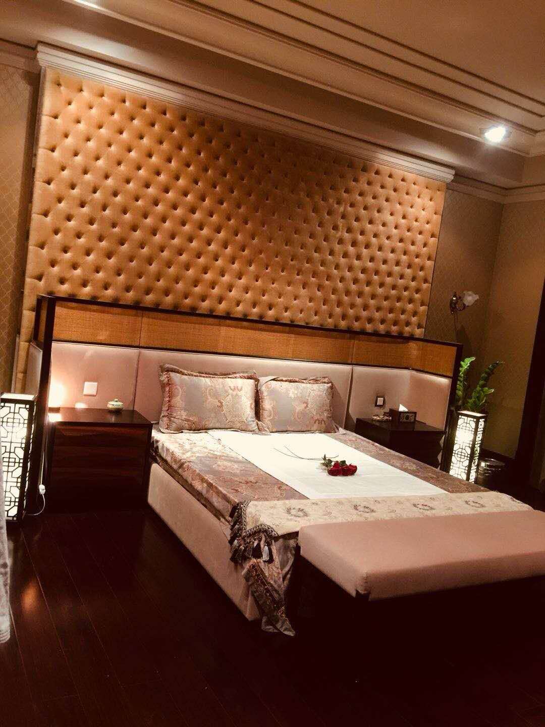 石家庄男士spa养生会所地址及收费标准揭秘