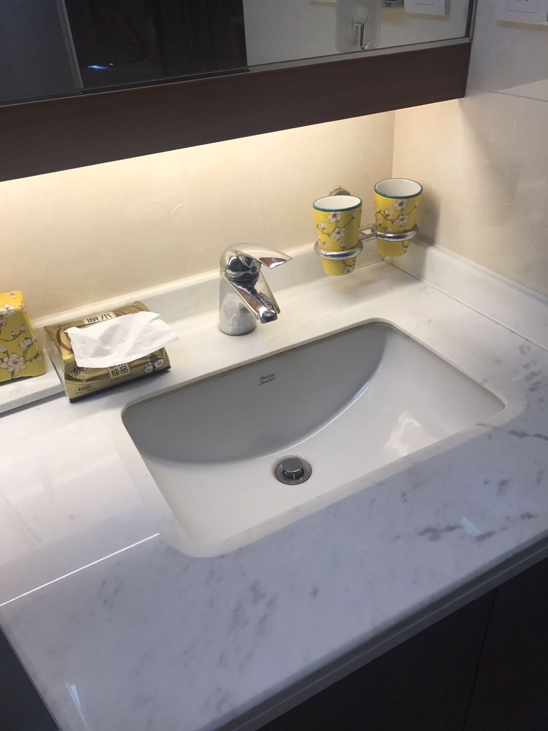 南汇养生按摩，舒缓身心，尽享健康时光