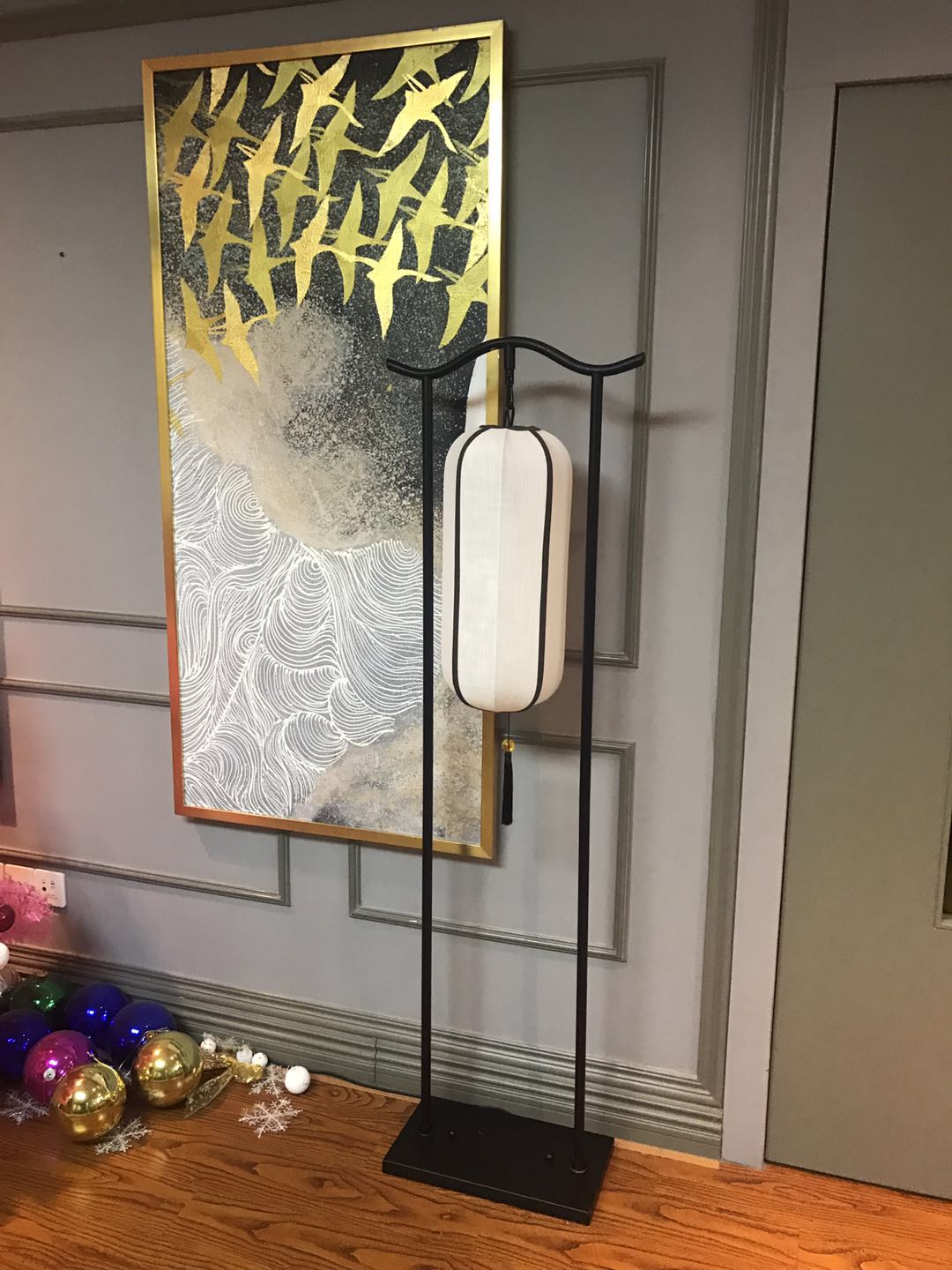 昨晚在外滩高端桑拿洗浴中心,高质量服务