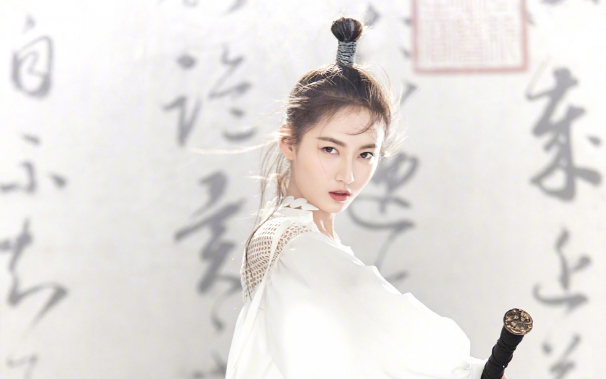 浦东新区大浴场开放时间揭晓：每日几点至几点开放