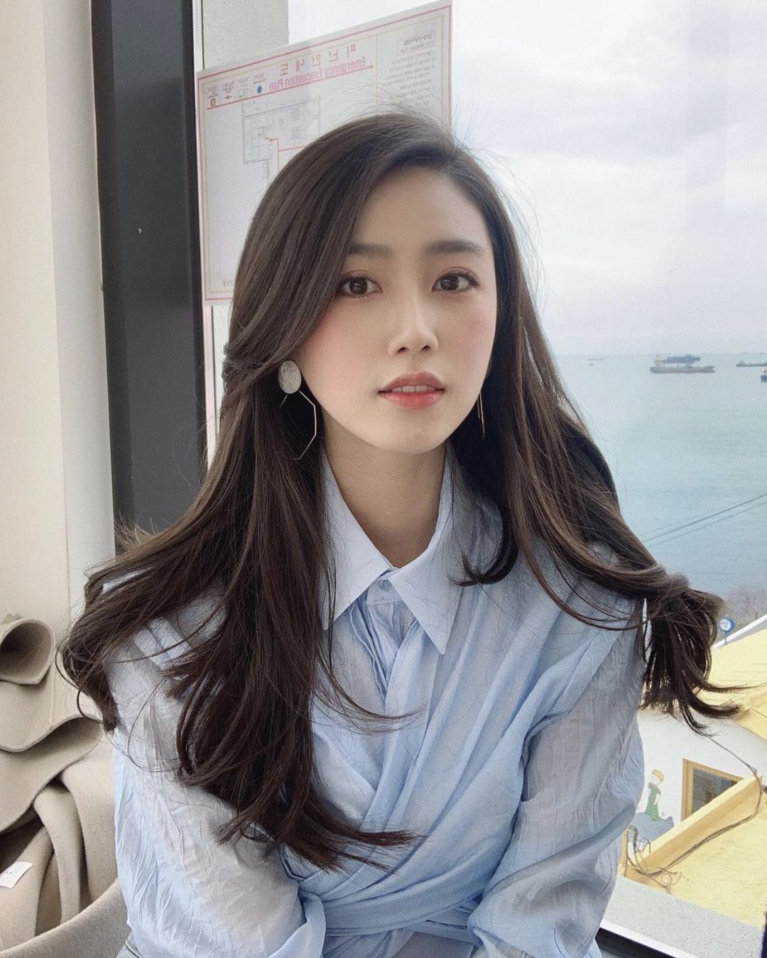 兄弟带我去体验了重庆高端商务会所(重庆水疗那家好)