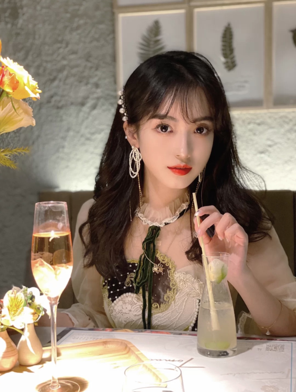 常州男士SPA减压天堂，项目刺激逐级升级