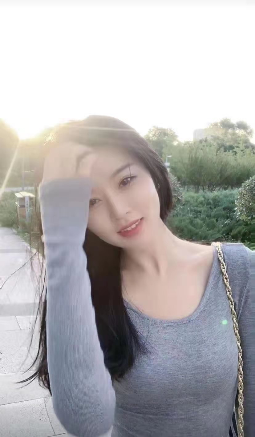 东丽区足疗新地标，品质体验价从优