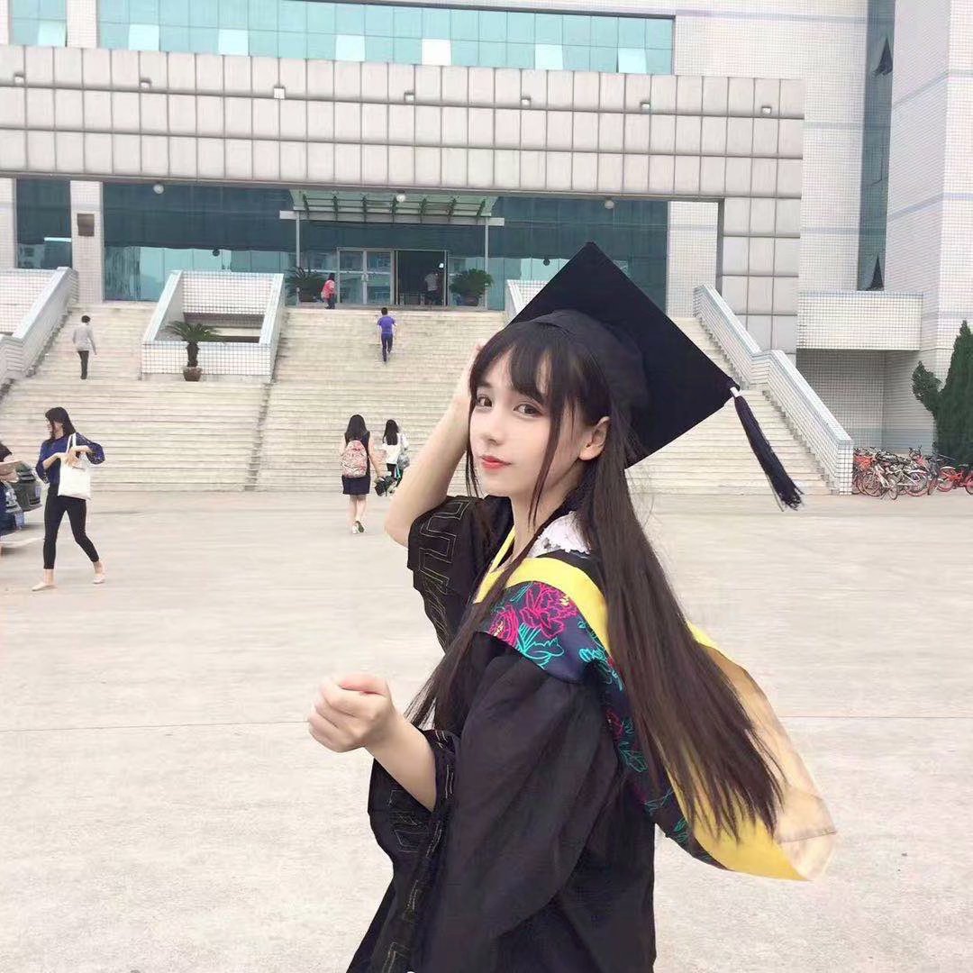 包头水疗奢华体验：家庭会所携手尊享服务之旅