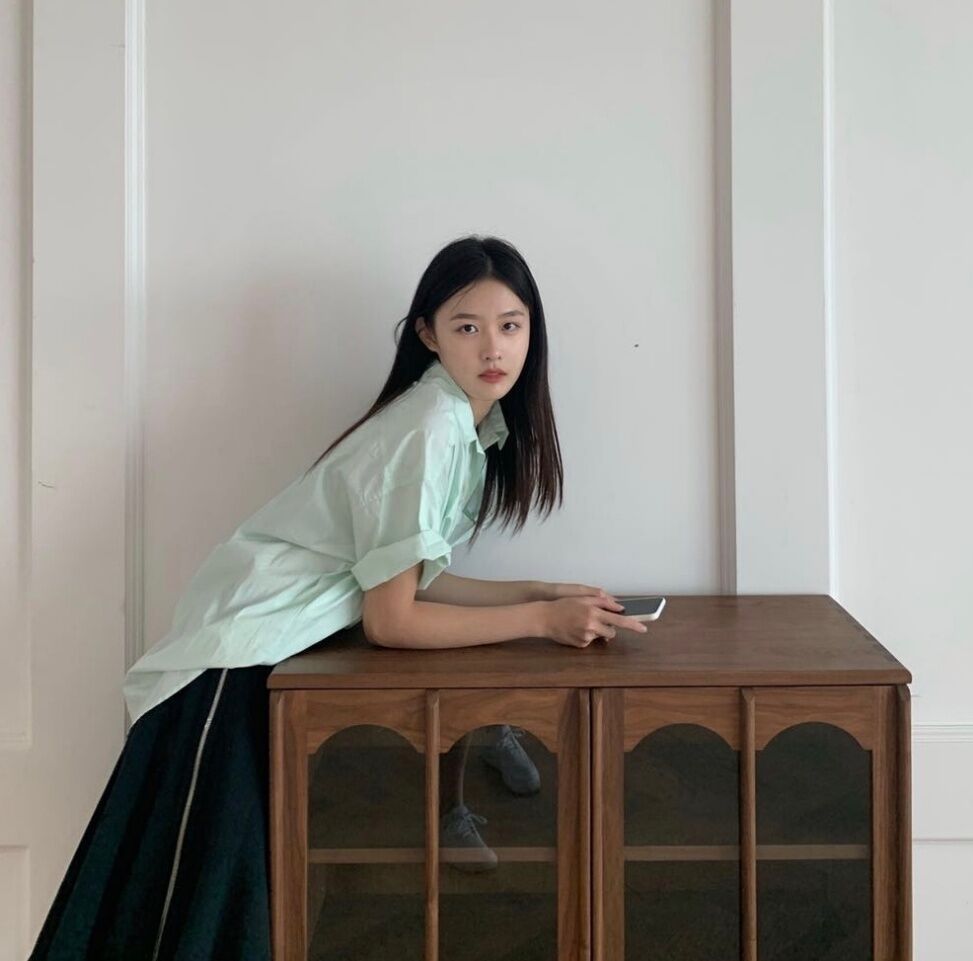 昨晚我在黄岛区水疗,精致私人贵族养生