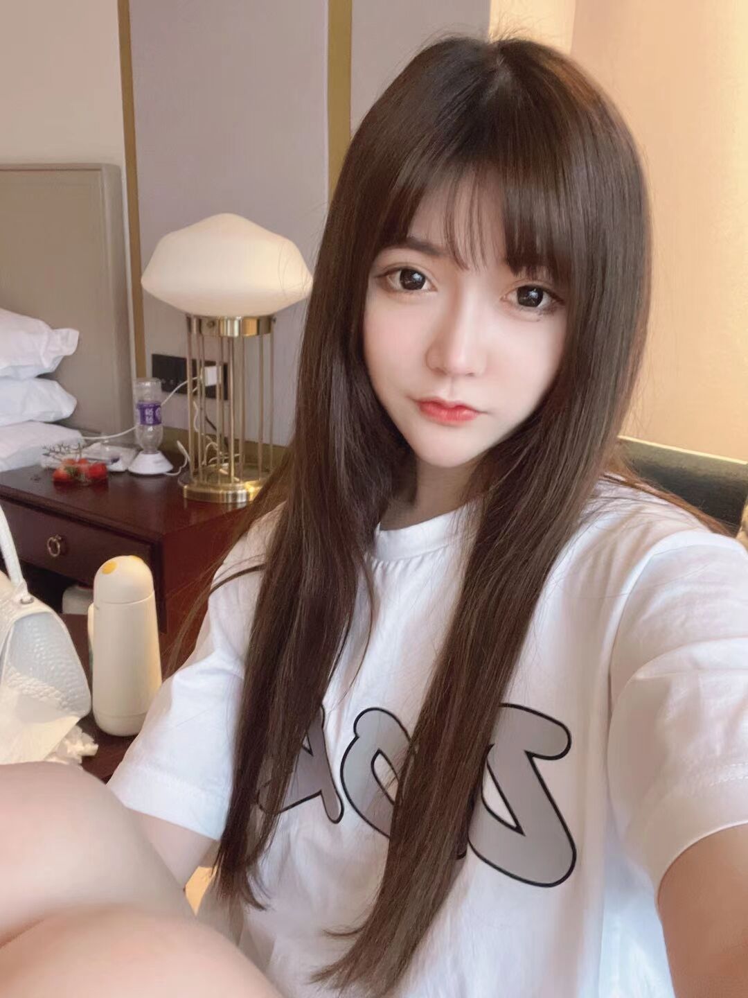 东丽区足疗新地标，品质体验价从优