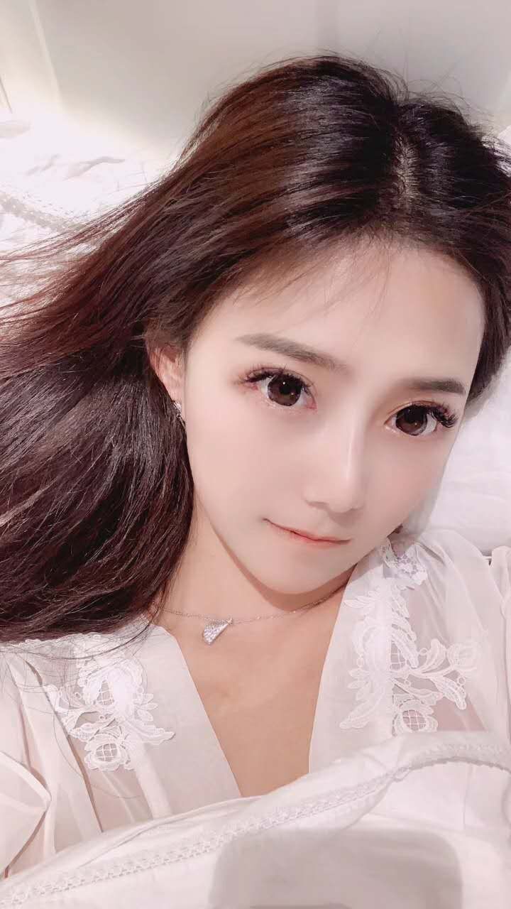 滨江区高端木桶浴，花样休闲任你选