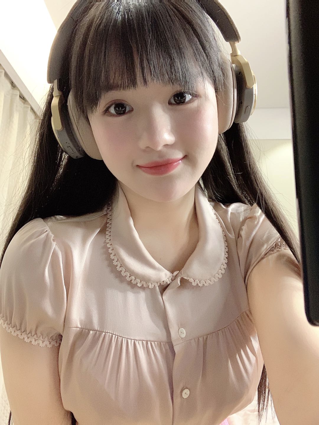 合肥热门足疗店养生会所地址及消费揭秘