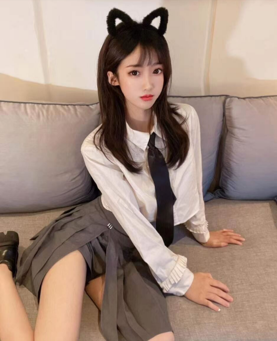 昨晚在江岸区高端洗浴洗浴中心,私人服务出乎你的意料