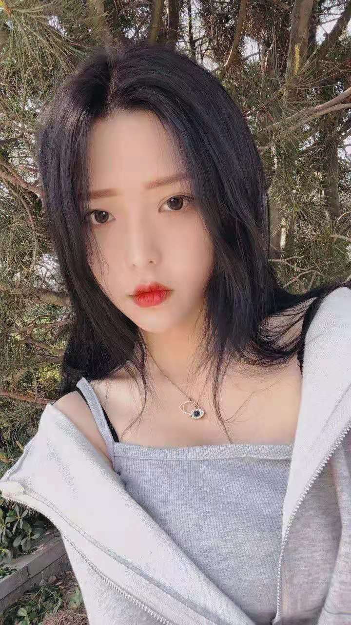 兄弟带我去北滨路高端桑拿，日式养生减压服务惊艳体验