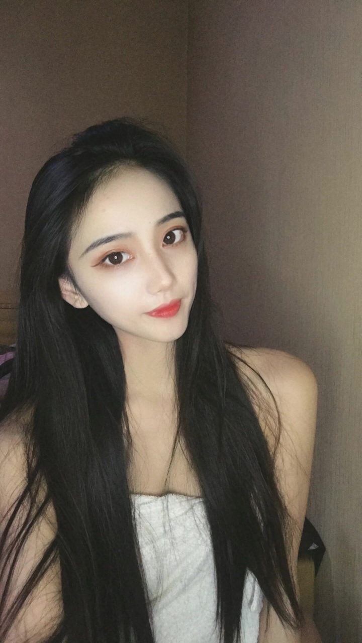 老板带我体验浑南休闲会所，身心放松舒享舒适时光