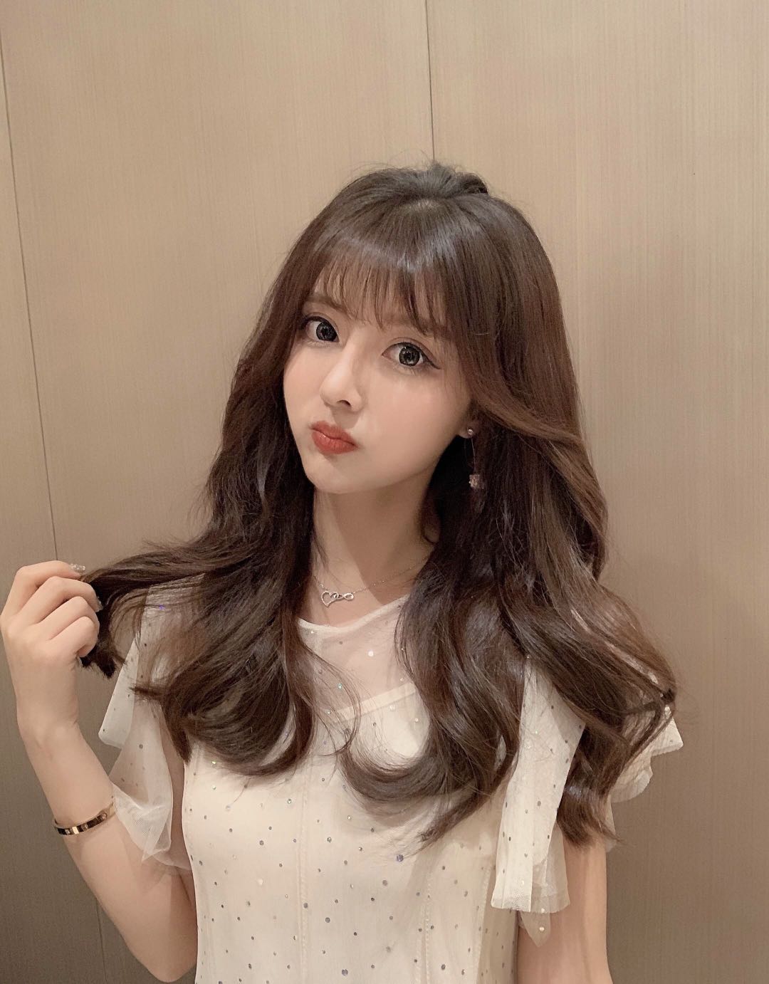 昨晚在光明区高端洗浴家庭式会所(光明区 足浴)