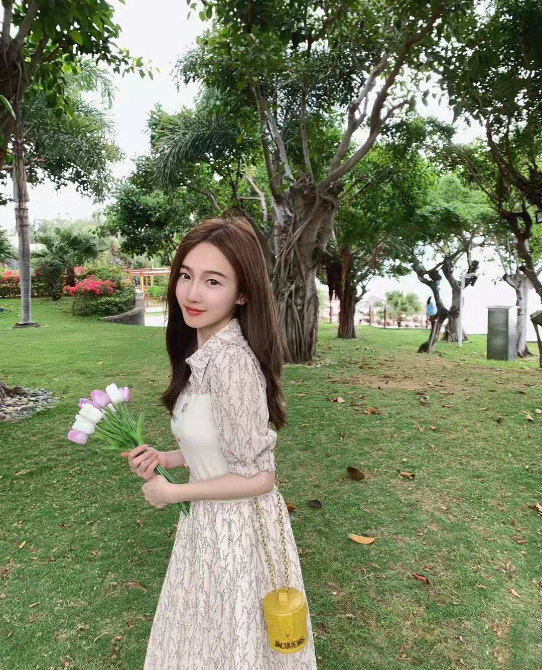 前天去了禅城区高端水疗柔式会所,体验超级棒!