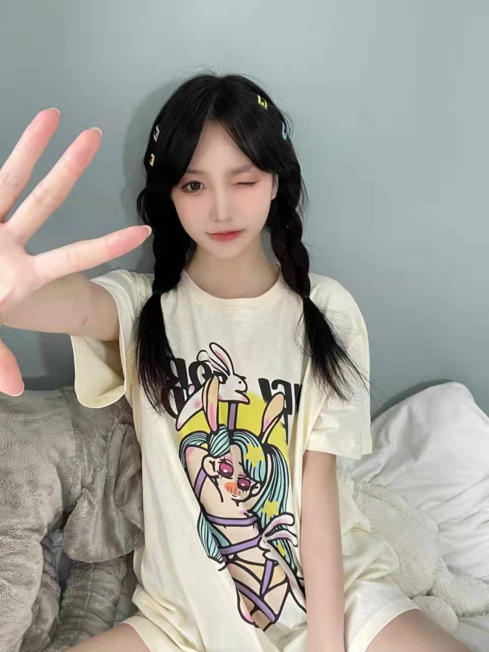 无锡东亭老街足浴房：探寻隐匿于巷弄的养生秘境